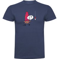 kruskis-kalamar-kurzarmeliges-t-shirt