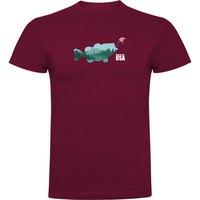kruskis-made-in-the-usa-kurzarmeliges-t-shirt