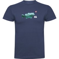 kruskis-made-in-the-usa-kurzarmeliges-t-shirt