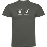 kruskis-problem-solution-sail-kurzarmeliges-t-shirt