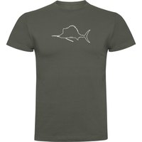 kruskis-camiseta-de-manga-corta-sailfish