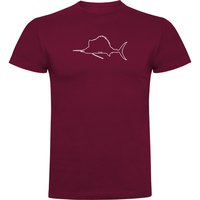kruskis-maglietta-a-maniche-corte-sailfish