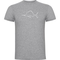 kruskis-sailfish-short-sleeve-t-shirt