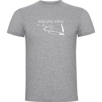 kruskis-sailing-dna-short-sleeve-t-shirt