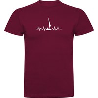 kruskis-sailing-heartbeat-short-sleeve-t-shirt
