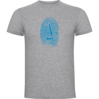 kruskis-sailor-fingerprint-short-sleeve-t-shirt