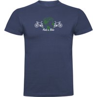 kruskis-camiseta-manga-corta-save-a-planet