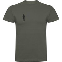 kruskis-shadow-fish-kurzarmeliges-t-shirt