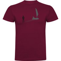 kruskis-shadow-sail-kurzarmeliges-t-shirt
