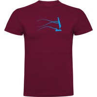 kruskis-stella-sail-kurzarm-t-shirt
