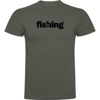 kruskis-camiseta-de-manga-corta-word-fishing
