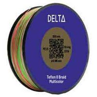 delta-teflon-8-braid-1000-m-braided-line