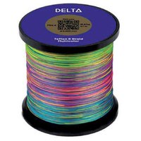 delta-teflon-8-braid-300-m-braided-line