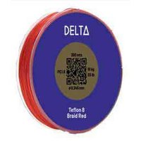delta-trenzado-teflon-8-braid-300-m