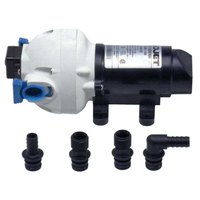 flojet-automatic-pump-24v-triplex-8-l