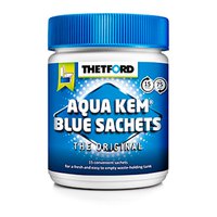 thetford-aqua-kem-blue-water-soluble-sachets