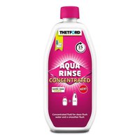 thetford-aqua-rinse-750ml-cleaner