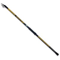 lineaeffe-asteroid-telescopic-surfcasting-rod