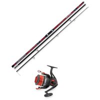 lineaeffe-combo-surfcasting-extreme-fishing-gear-red-devil