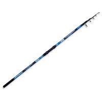 lineaeffe-warfighter-wwg-telescopic-surfcasting-rod