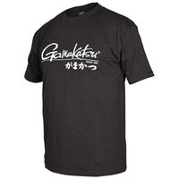 gamakatsu-classic-jp-t-shirt-met-korte-mouwen