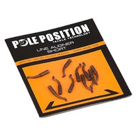 pole-position-perline-doppie-perforate