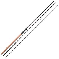 spro-passion-trout-sbiro-spinning-rod