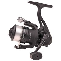 spro-passion-trout-spinning-reel