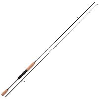spro-passion-trout-spoon-soft-bait-spinning-rod
