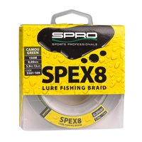 spro-spex8-150-m-geflochtene-schnure