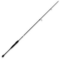 lineaeffe-bass-finder-spinning-rod