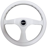 prosea-steering-wheel-126271