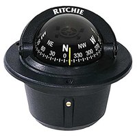 ritchie-navigation-bussola-f-50