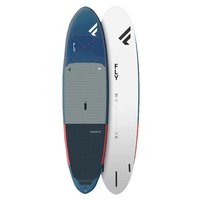 Fanatic Fly 11´2´´ Paddle Surf Board