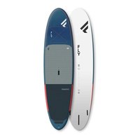 Fanatic Fly Centre Fin 11´2´´ Paddle Surf Board