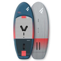 Fanatic Foilboard Sky 6´9´´ Paddle Surf Board