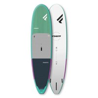 Fanatic Tabla Paddle Surf Stylemaster Bamboo 10´0´´