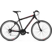 kross-evado-3.0-28-fiets