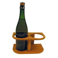 bamboo-2-bottle-bottle-holder