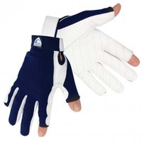 o-wave-2dc-korte-handschoenen