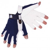 o-wave-5dc-short-gloves