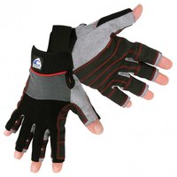 o-wave-rigging-5dc-short-gloves