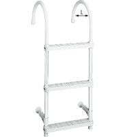 plastimo-2-steps-boarding-ladder