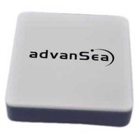 plastimo-advansea-s400-cover-cap