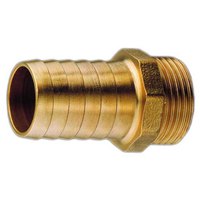 plastimo-brass-connector