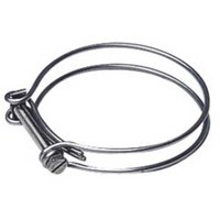 plastimo-double-ring-clamp