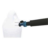 plastimo-fender-uppblast-ventiladapter