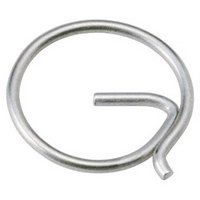 plastimo-g-split-ring