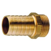 plastimo-male-straight-hose-connector