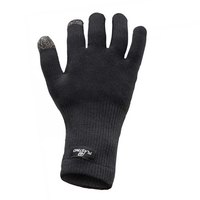 plastimo-merino-long-gloves
